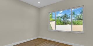 2015 Bridgepointe Circle unit: 108.1 Gallery 12