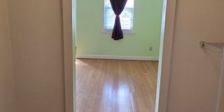 3 Level Townhome Located in Silver Spring Gallery 10