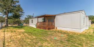 217 E Castleshoals Drive Gallery 7