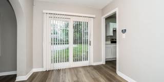 4859 Riverdale Road Gallery 7