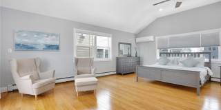81 Barnes Street Gallery 10