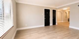 6266 Nottingham Avenue Gallery 7
