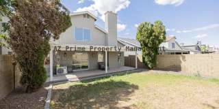 7542 West Cinnabar Avenue Gallery 25