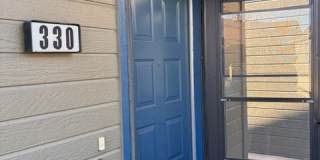 330 Seagull Row Gallery 1
