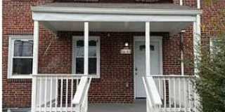 3499 Dolfield Avenue Gallery 2