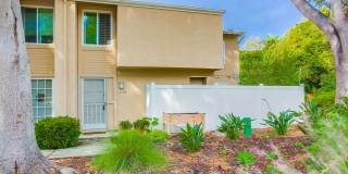 1228 Evergreen Drive Gallery 3