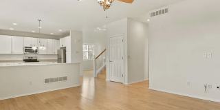 5071 N Silverlace Dr, Gallery 14