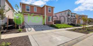 2061 Hesperian Drive Gallery 1