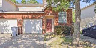 2168 Hadleigh Hills Court Gallery 1