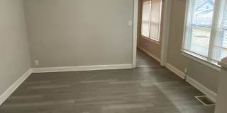 1335 N Ewing Street Gallery 4