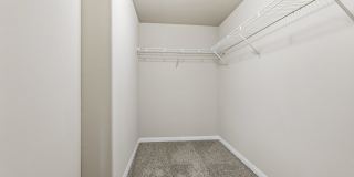 Crescent Ridge Gallery 26