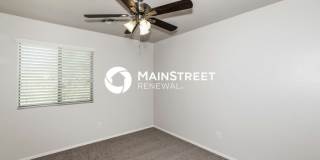 11216 West College Drive Gallery 11