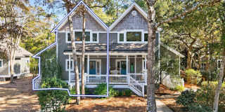 796 Indigo Village Court Gallery 1