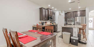 16284 HUNTERS HOLLOW Trail Gallery 20
