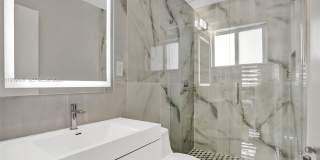 491 SE 23rd Ave Gallery 15