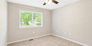 3159 Saganashkee Lane Gallery 14
