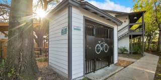 Hourglass Flats Gallery 10