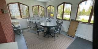 211 Cedar Avenue Gallery 17