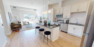 The Espen Residences Gallery 42