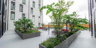 Vera on Broad Gallery 32