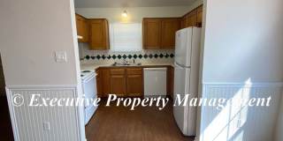 917 Whirlaway Drive Copperas Cove, TX 76522 Gallery 10