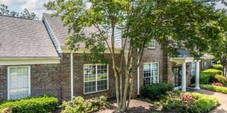 Bailey Creek Apartment Homes Bailey Creek Apartment Homes Gallery 14