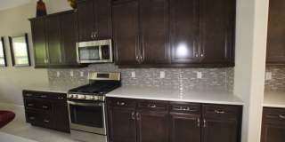 3 Bedroom, 2.5 Bath Single Family Home at 132 Amanthus Ct. DeLand, FL 32724 3 Bedroom, 2.5 Bath Single Family Home at 132 Amanthus Ct. DeLand, FL 32724 Gallery 19