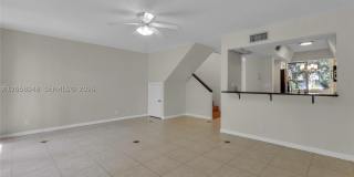 2930 SW 87th Ter Gallery 15