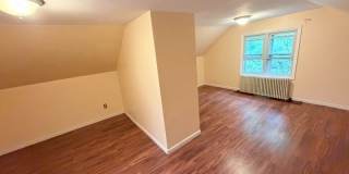 210 Barnert Ave Gallery 1