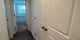 3085 DOUGLAS FIR DRIVE Gallery 23