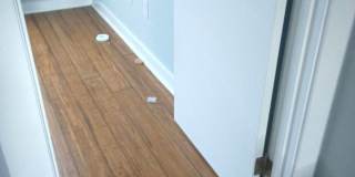Stunning 4-Bedroom Townhome in Grays Ferry! Available NOW! Gallery 13