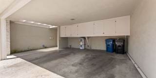 3500 W Manchester Blvd Gallery 18