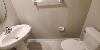 Inviting 2 Bedroom Townhome | Ideal Location & Functional Layout Gallery 6