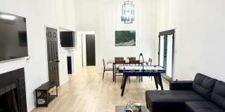 1417 Lindell Court Gallery 1