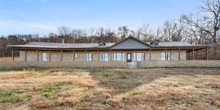 16027 Trapp Hill Road Gallery 1