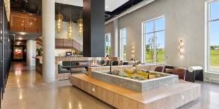 Esox House Gallery 17