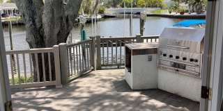 378 WESTWINDS Drive Gallery 21