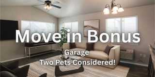4939 Potter Park Loop Gallery 1