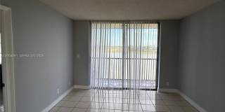 8710 N Sherman Cir Gallery 3