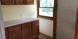 930 Hudson Ave in Iowa City - Available August 1st 2026 930 Hudson Ave in Iowa City - Available August 1st 2026 Gallery 4