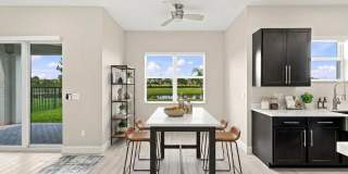5608 MACOON Way Gallery 44