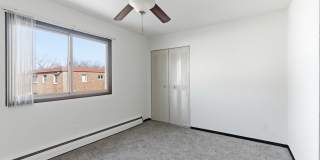 Diamond Eight Terrace Gallery 38