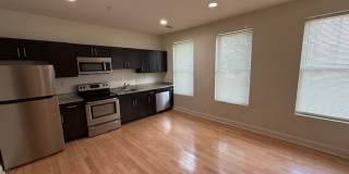 4128 Chester Ave #1A - 13-Month Lease Prorated Rate Gallery 1