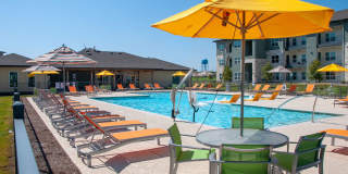 Mission Trail at El Camino Real - Affordable Housing Gallery 1