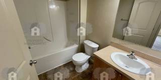 Perfect commuter location! Gallery 21