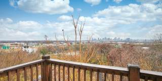 Nashville Skyline Retreat Gallery 28