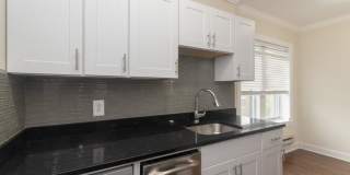 3817 Greenview Gallery 5