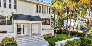 10090 Bay Harbor Ter Gallery 7