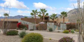 3150 Cody Court Gallery 10