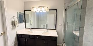 3161 Hopewell Drive Gallery 10